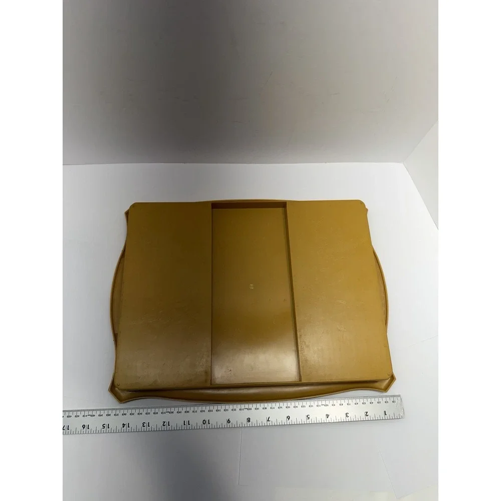 Oneida vtg profile